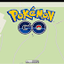 How To POKEMON GO MASTERY WITHOUT WALKING/ CATCH EM ALL!, By Bella Fagraha