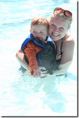 2010 July 098