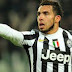 Carlos Tevez's father kidnapped, released after 8 hours