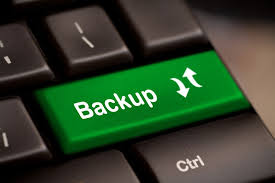 How To Easily Backup Your Android Phones / Tablets / Devices