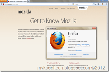 Screenshot_21
