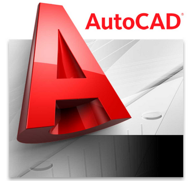 Cara Membuat Dimensi di AutoCad || MAKEADREAMS