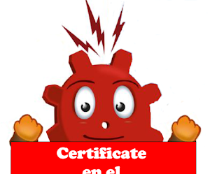 Certificate..