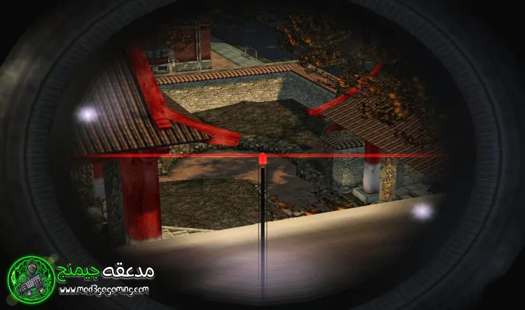 hitman 1