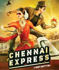 Chennai express full movie download 720p filmyzilla