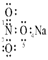clip_image010