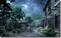 Japan_Digital_Landscape__14
