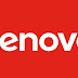 Lenovo Menduduki Peringkat 3 Smartphone diindonesia