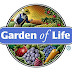 Garden of Life products at very good price!