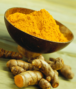 Turmeric Healthy Benefits