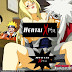 Hentai Naruto - Tsunade/Jiraiya