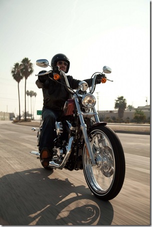 xl1200v-19