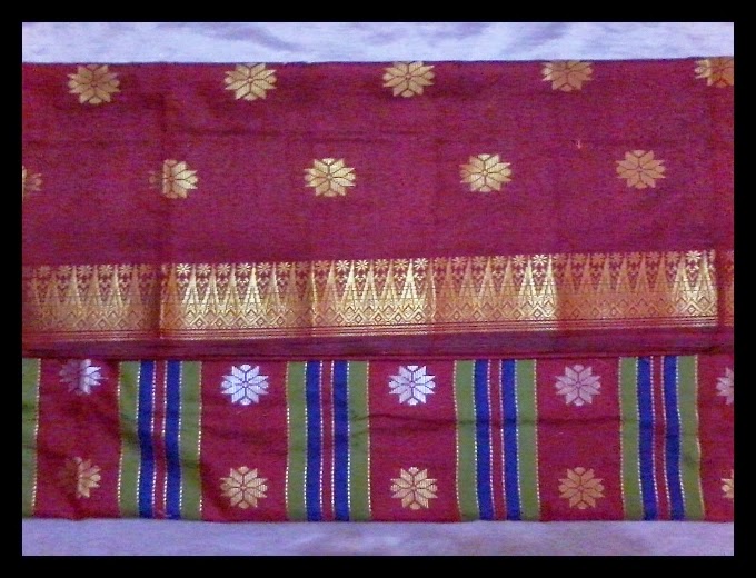  Songket  Malaysia  Jenis 6 Jual Songket  Malaysia 