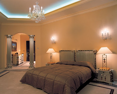 Bedroom Designs