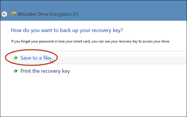 Windows 8-Bitlocker to go-5
