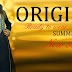 Origins Ready to Wear Collection 2014 VOL-2 | Origins Summer Dresses 2014 New Arrivals