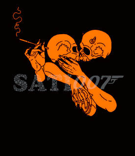 sati007