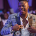 Stonebwoy to stage 5th ‘Ashaiman to da world’ concert on October 27