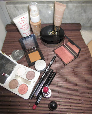 Imagen Productos look favorito 5