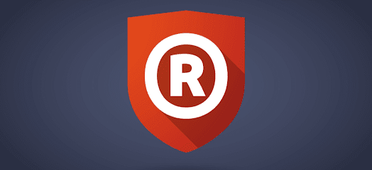 Online Trademark Registration