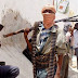 See Names Of Boko Haram Sponsors 