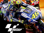 Download Game MotoGP Race Championship Quest APK v1.9 update terbaru (full race) 2016