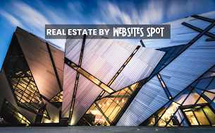 Real Estate Unlimited Listing #2 Lifetime Website