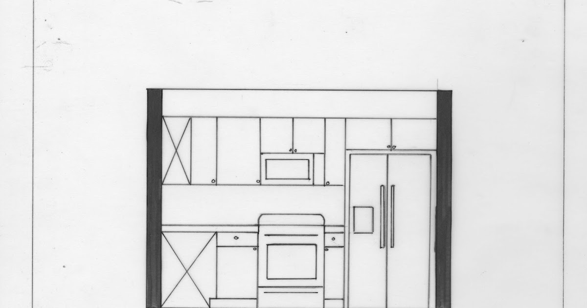 Idea Spark Design Kitchen Grid Idea Spark Design Kitchen Grid