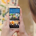 HTC One M9 fully revealed in new leaked promo videos