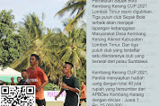 Poster Edisi 24-9-2021