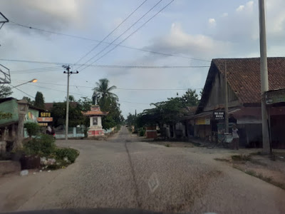 https://belitangokutimur.blogspot.com/2016/12/simpang-nusa-bakti-belitang.html