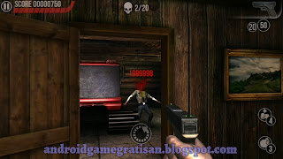 androidgamegratisan.blogspot.com