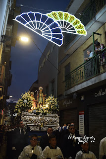 San Joaquín Maracena