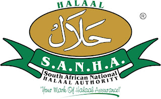 Halaal Braai Catering