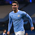Manchester City 3-0 Olympiacos: Guardiola's men make it three from three