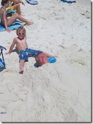 beachfathers day 295