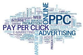Haruskah Anda Menggunakan Iklan CPA atau CPM di Situs Anda?