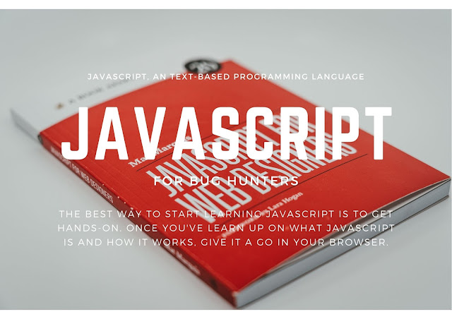 JavaScript for Beginners