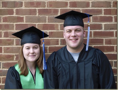 2009_UNH_Graduation_3221