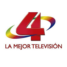 Canal 4 Nicarágua