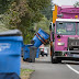 What Are the Reasons to Hire the Garbage Companies Near Me?