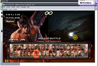 Tekken 6 Pc Game Free Download,Tekken 6 Pc Game Free Download,Tekken 6 Pc Game Free Download,