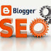 How to do natural SEO on Blogger
