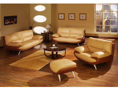 livingroom_set