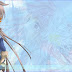 Novo Visual Nov/2011