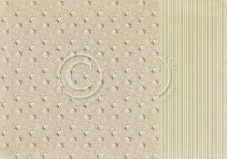 http://www.aubergedesloisirs.com/papiers-a-l-unite/1279-white-flowers-vintage-wedding-pion-design.html