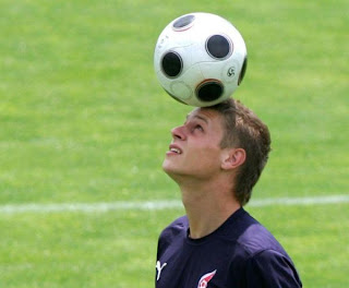 Łukasz Piszczek