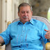 Inilah Punca Kenapa Sultan Johor Melarang Rakyatnya Jadi Seperti Orang Arab