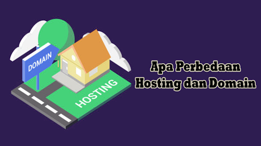 Hosting And Domain