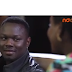 VIDEO DOWNLOAD: Dr Sid On The Juice With Toolz {via @234vibes }